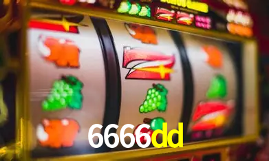 Desvendando o Mundo dos Jogos Virtuais na 6666dd