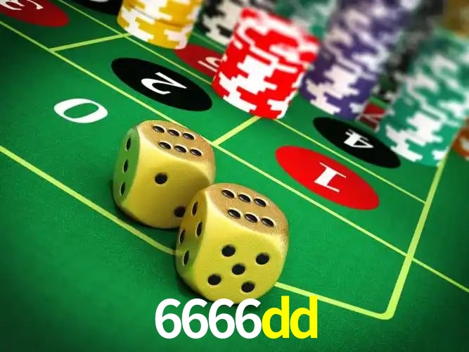 Statistics 6666dd