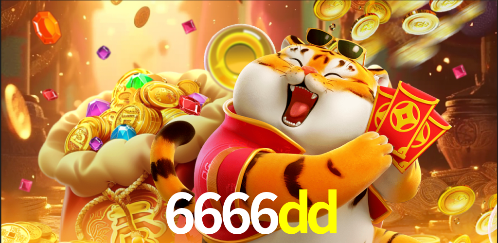 6666dd - Cassino Aposta Radical - 6666dd.com