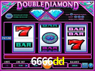 Desvendando o Mundo dos Jogos Virtuais na 6666dd