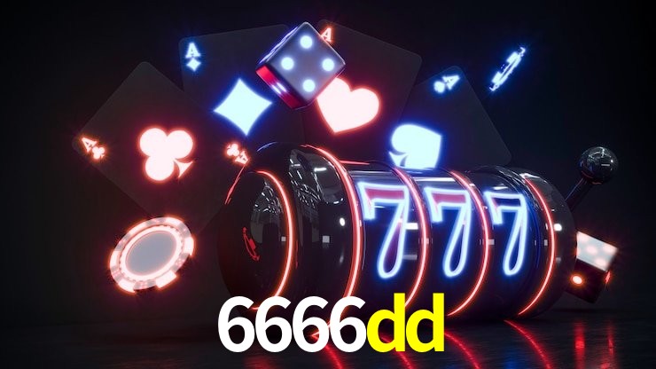 Welcome Bonus 6666dd