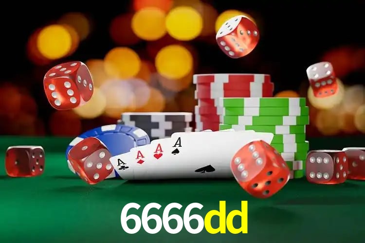 Experiência VIP 6666dd