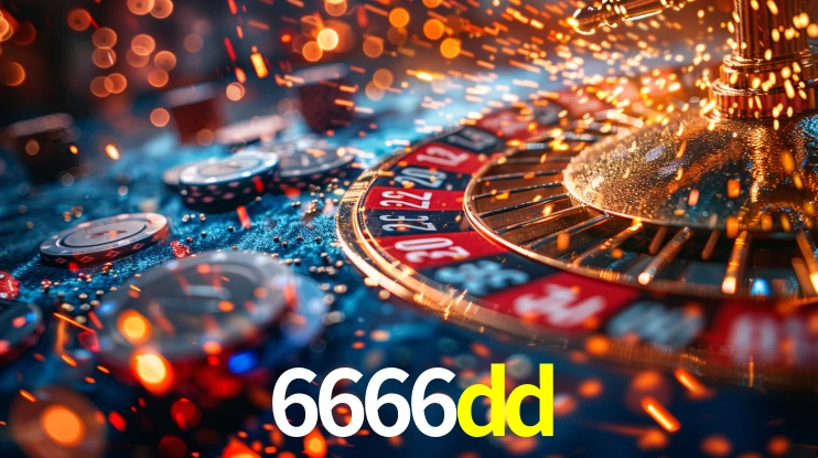 Quick Registration 6666dd