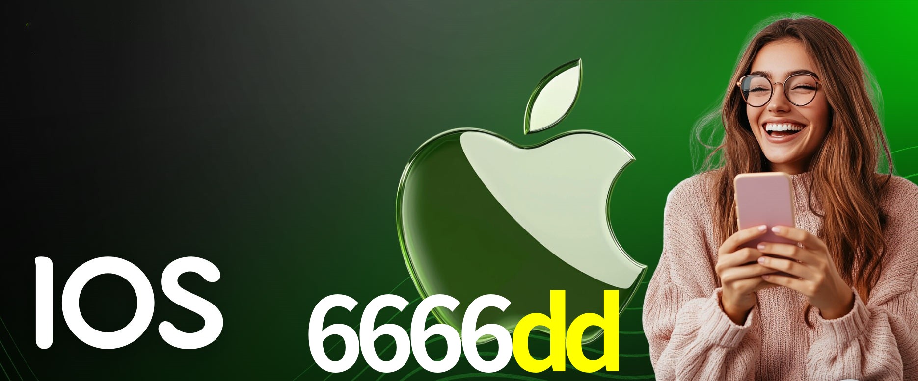 Exclusive Offers 6666dd