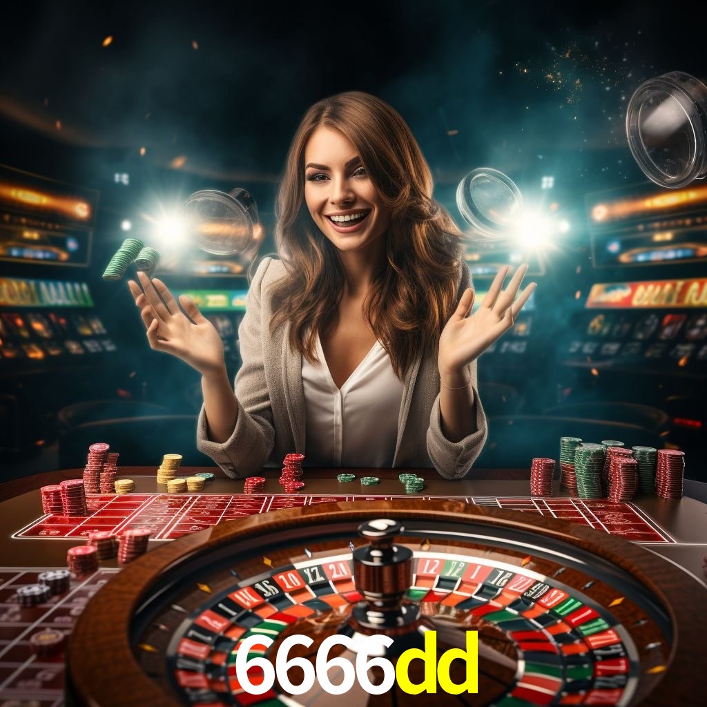 6666dd,6666dd.com