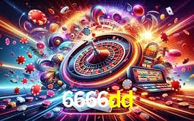 Jogo Aviator 6666dd