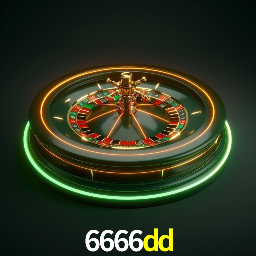 6666dd.com