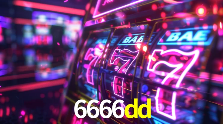 Secure Login 6666dd
