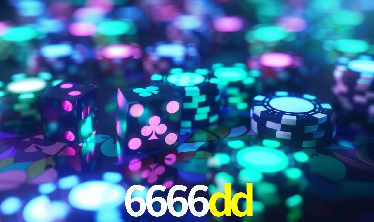 Torneios 6666dd
