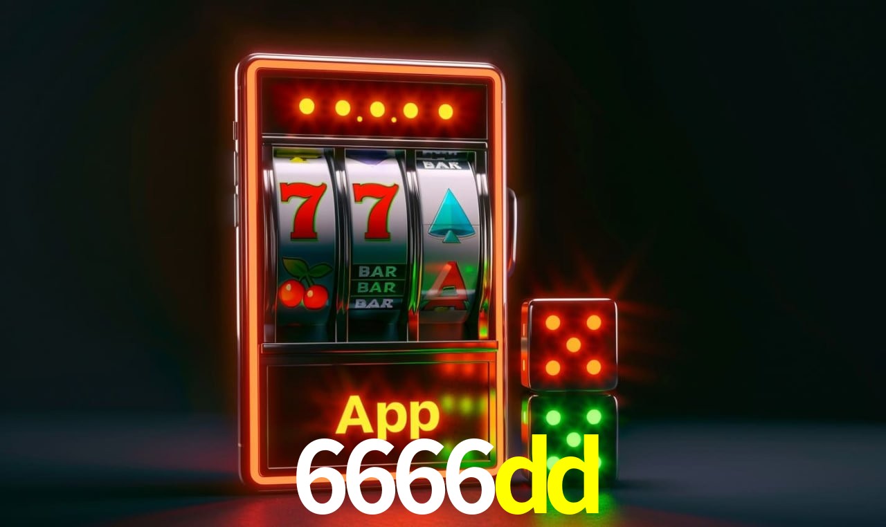 Apostas de Tênis 6666dd