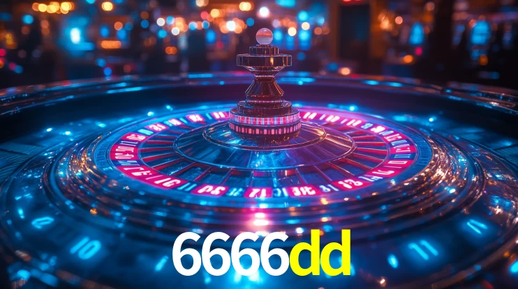 Premium Interface 6666dd