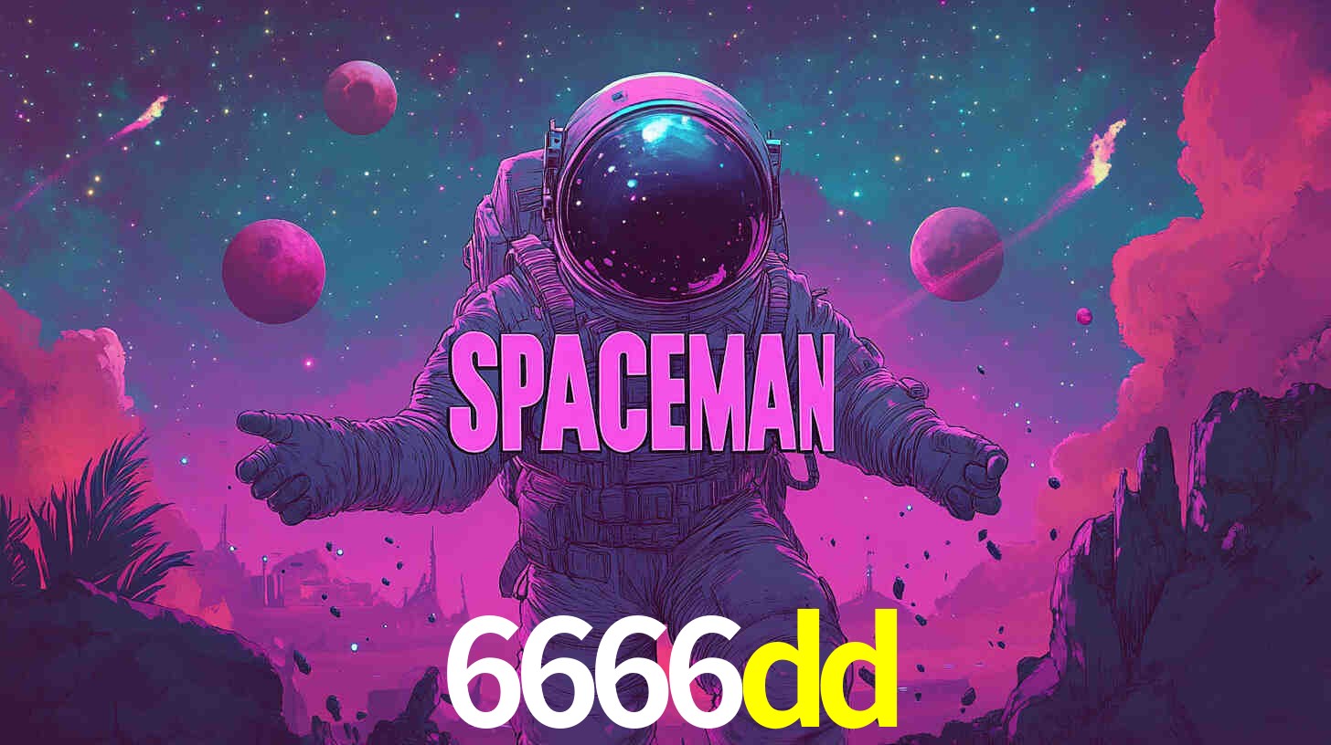 Descubra a Magia dos Jogos de Arcade no 6666dd