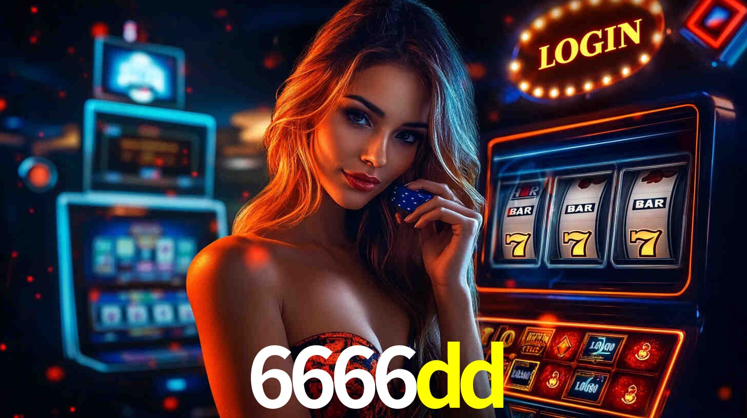 6666dd.com