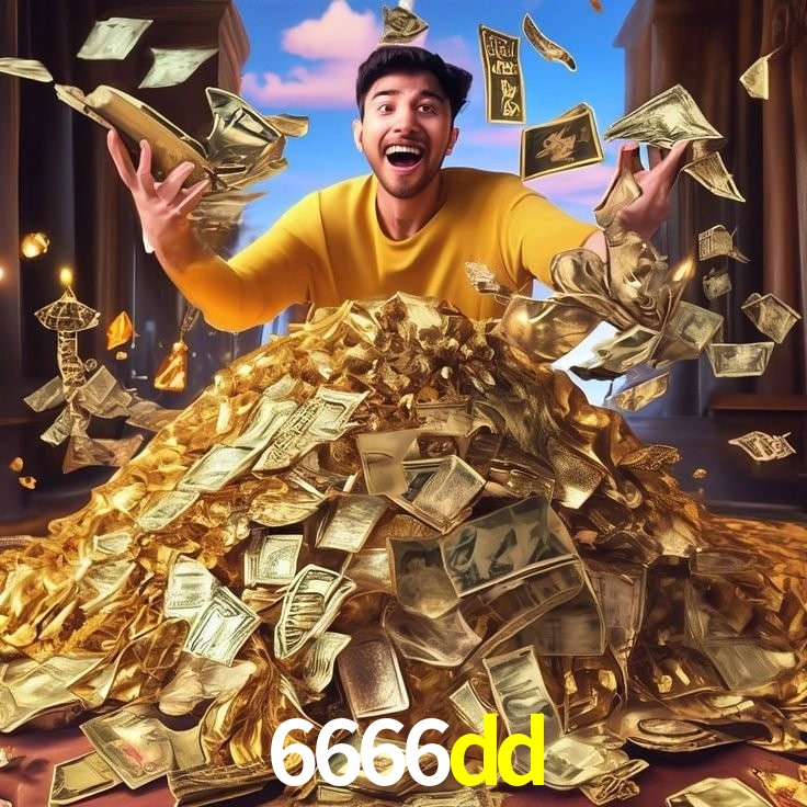 Programa VIP 6666dd