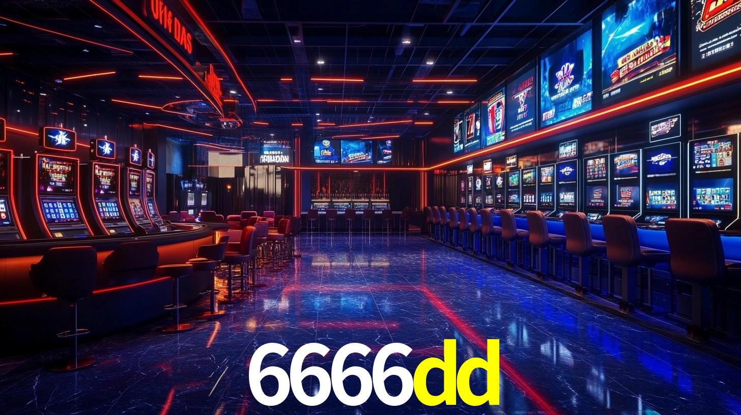 Roulette Table 6666dd