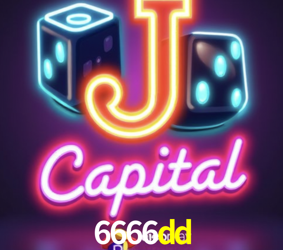 Flash Promotion 6666dd