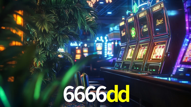 Spaceman Game 6666dd
