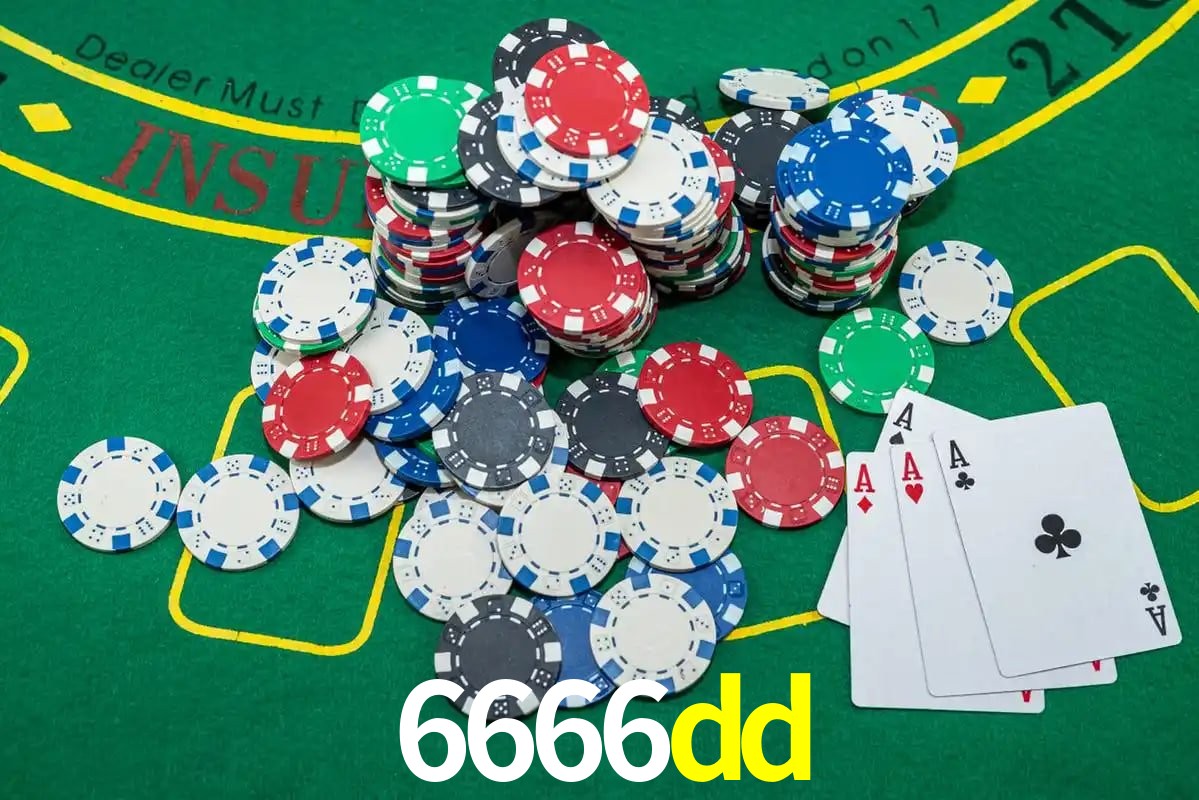 Interface do App 6666dd