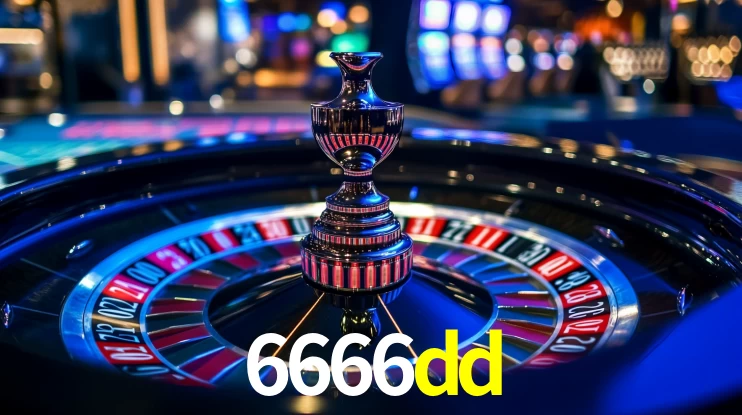 Ofertas Imperdíveis na 6666dd: Promoções e Bônus Que Valem a Pena