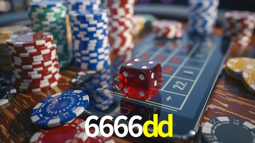 6666dd
