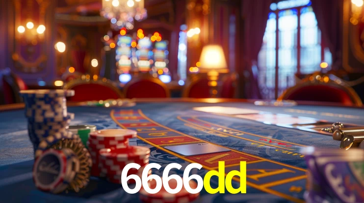 Account Benefits 6666dd