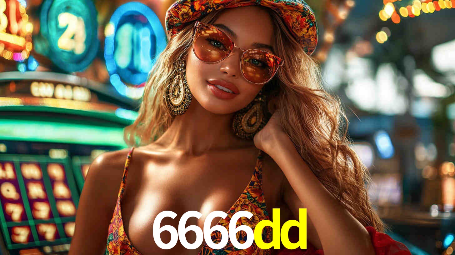 Tournaments 6666dd