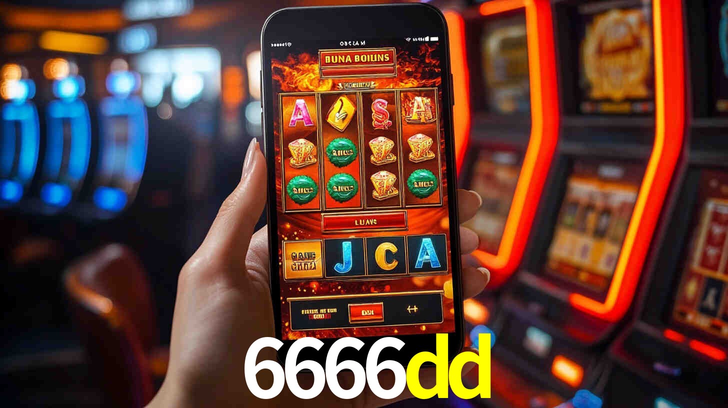 6666dd