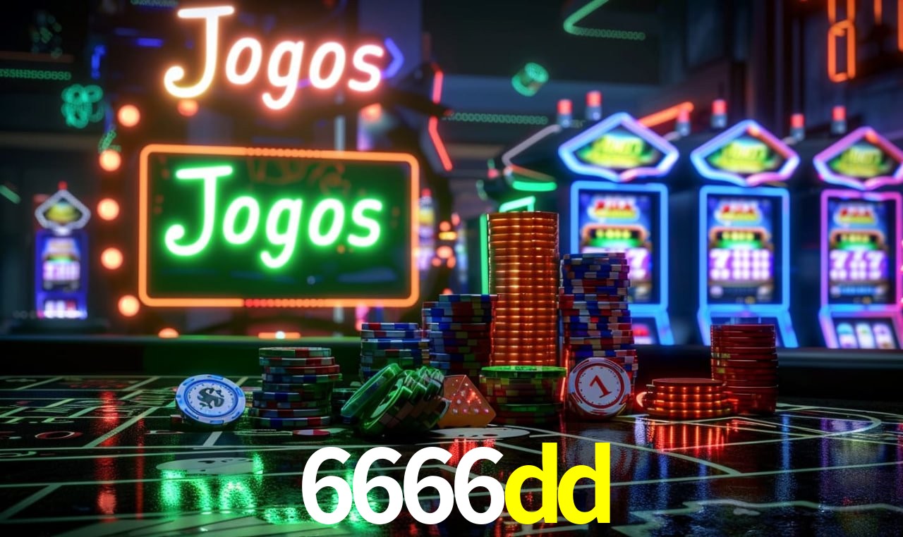6666dd