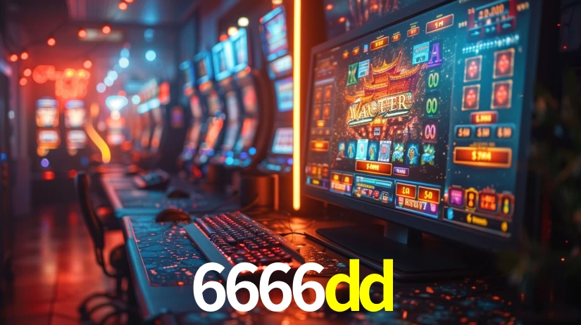 6666dd,6666dd.com