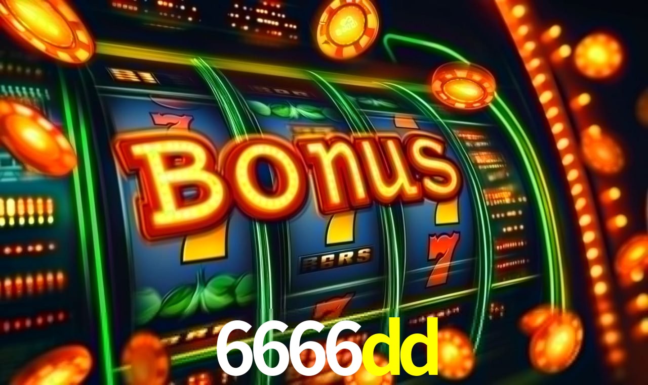 Football Betting 6666dd