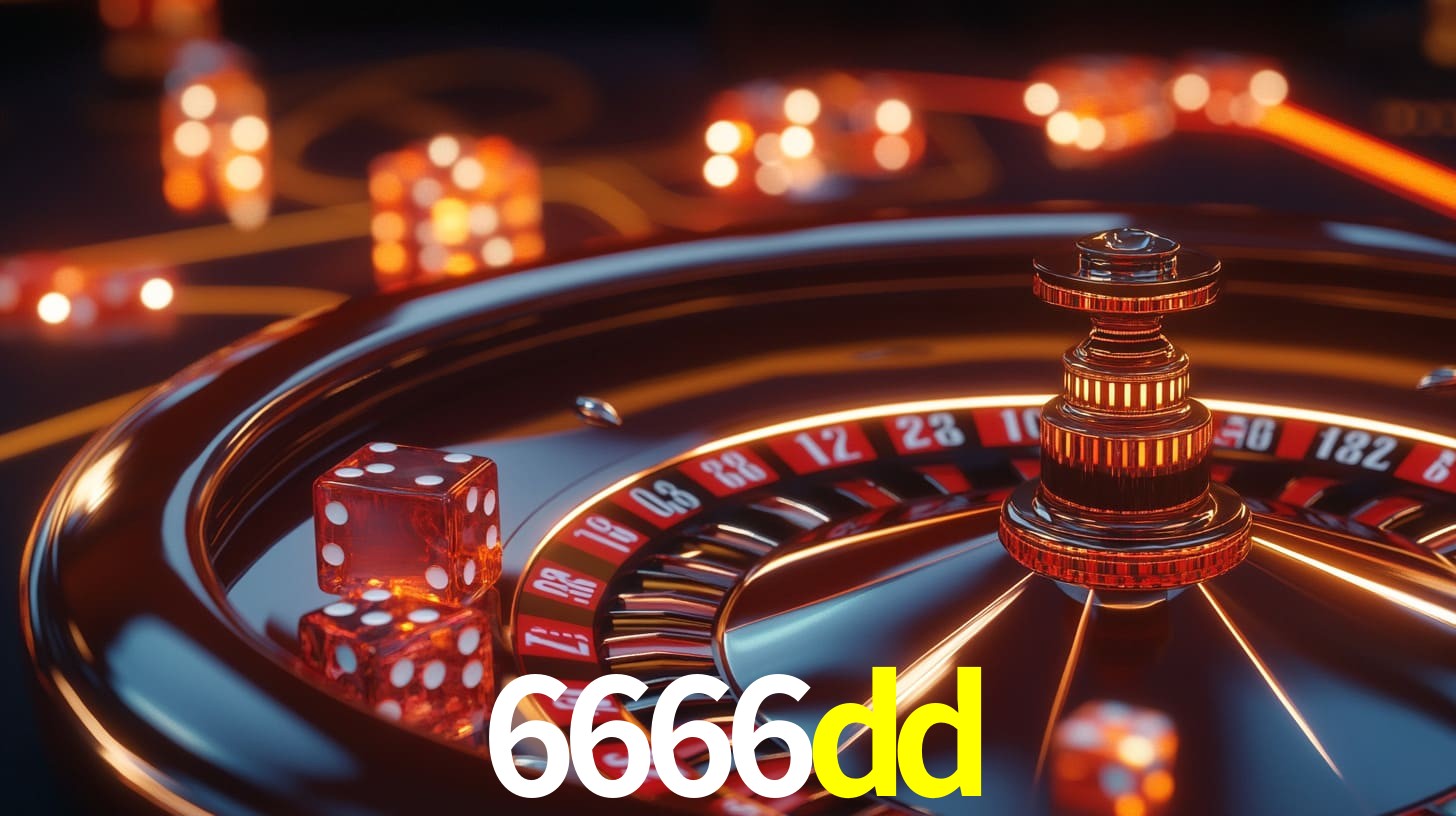 6666dd