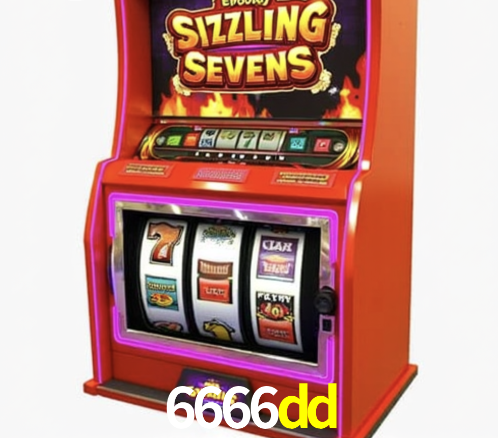 Weekend Specials 6666dd