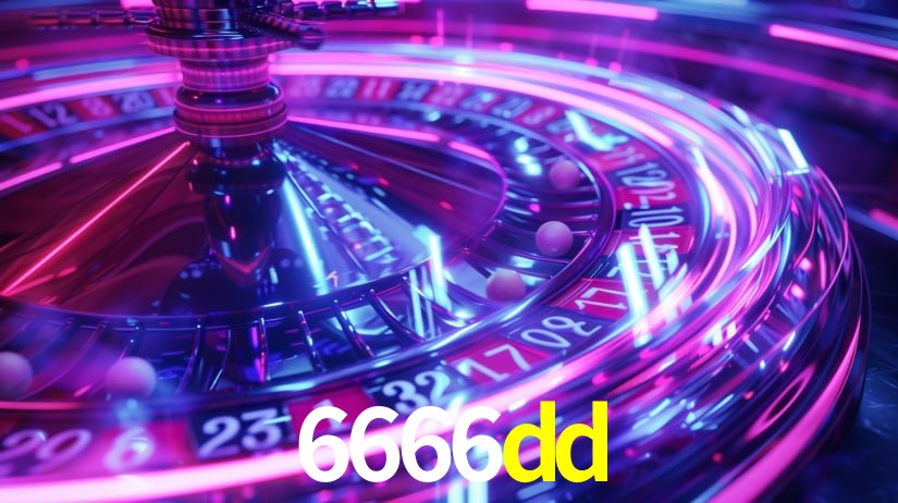 Explorando a Categoria de Eventos em Apostas na 6666dd