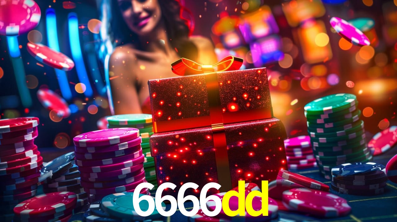 Explorando a Categoria de Eventos em Apostas na 6666dd