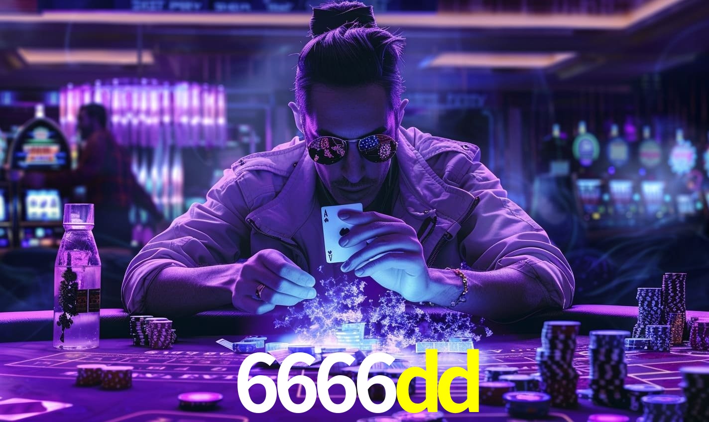 Basketball Betting 6666dd