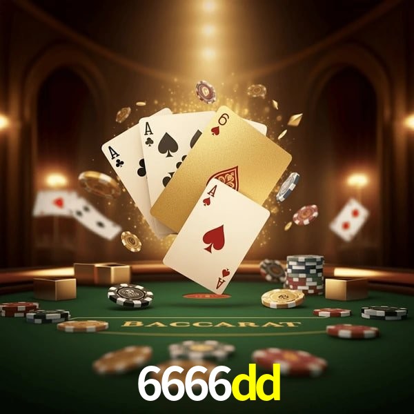 Tennis Betting 6666dd
