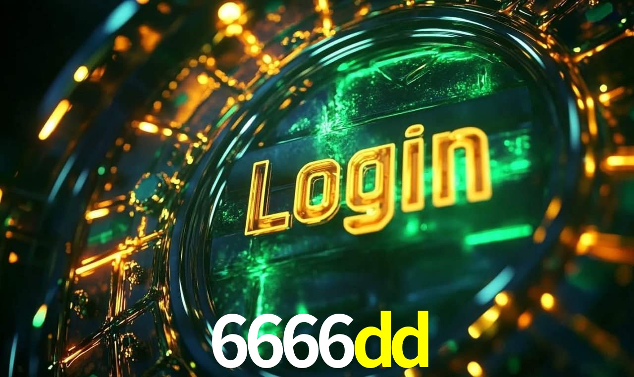 6666dd