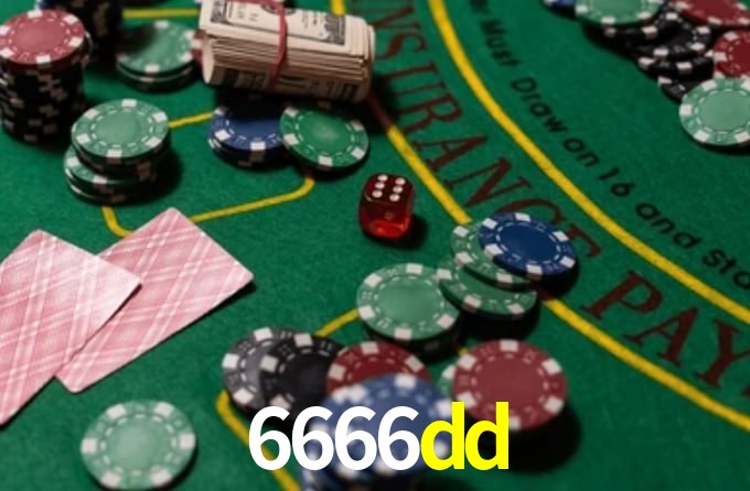 6666dd,6666dd.com