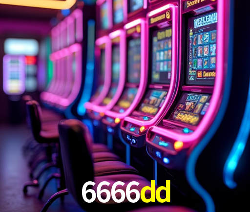 Ofertas Exclusivas 6666dd