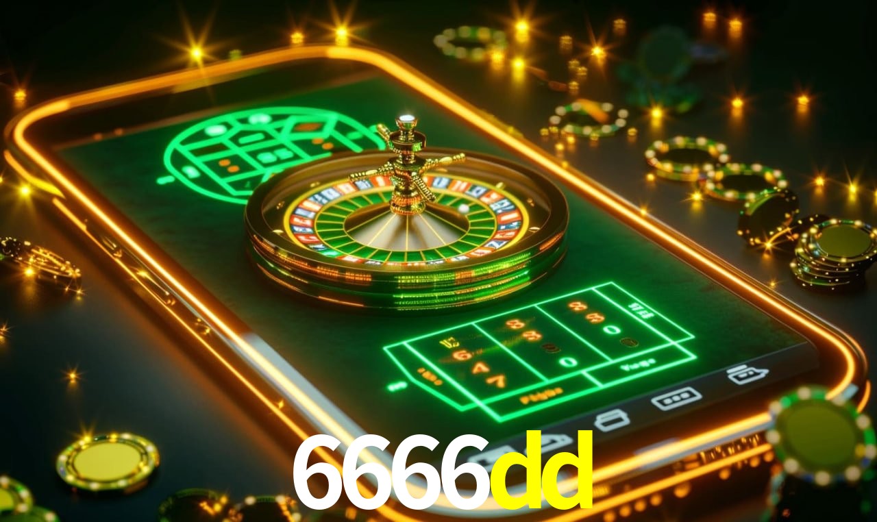 Cadastro Rápido 6666dd