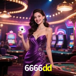 PIX Instantâneo 6666dd