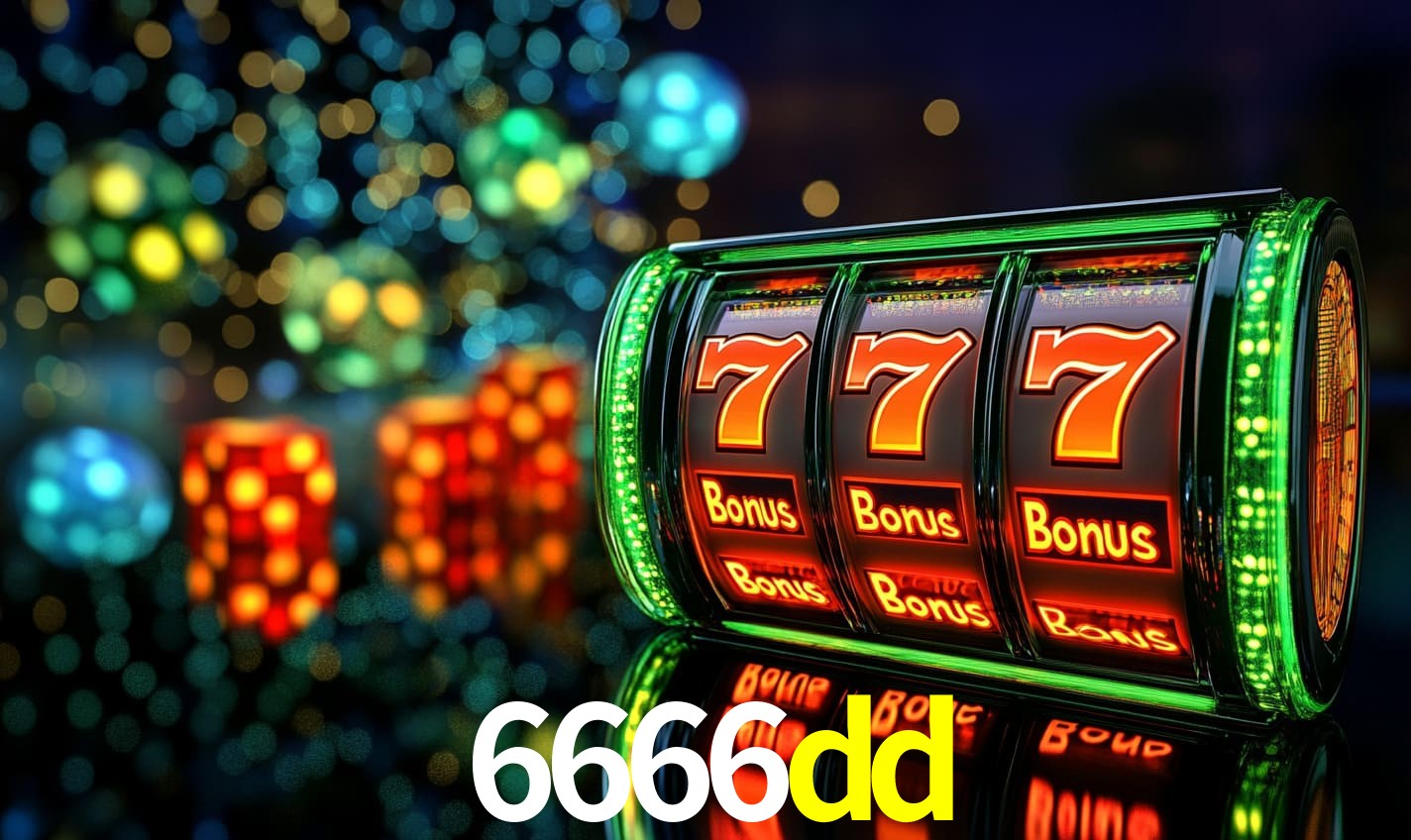 Avaliações dos Jogadores 6666dd
