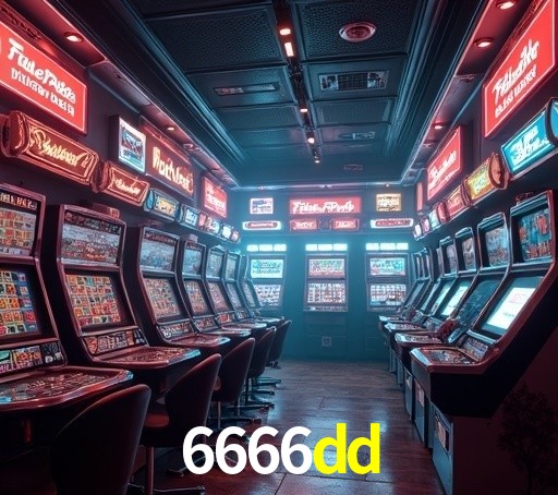Integração de APIs 6666dd
