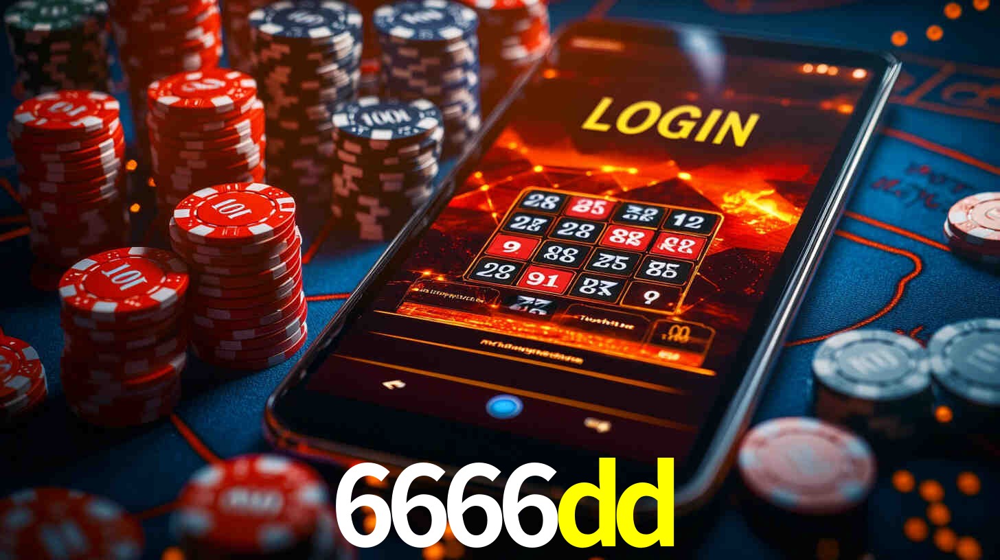 6666dd.com