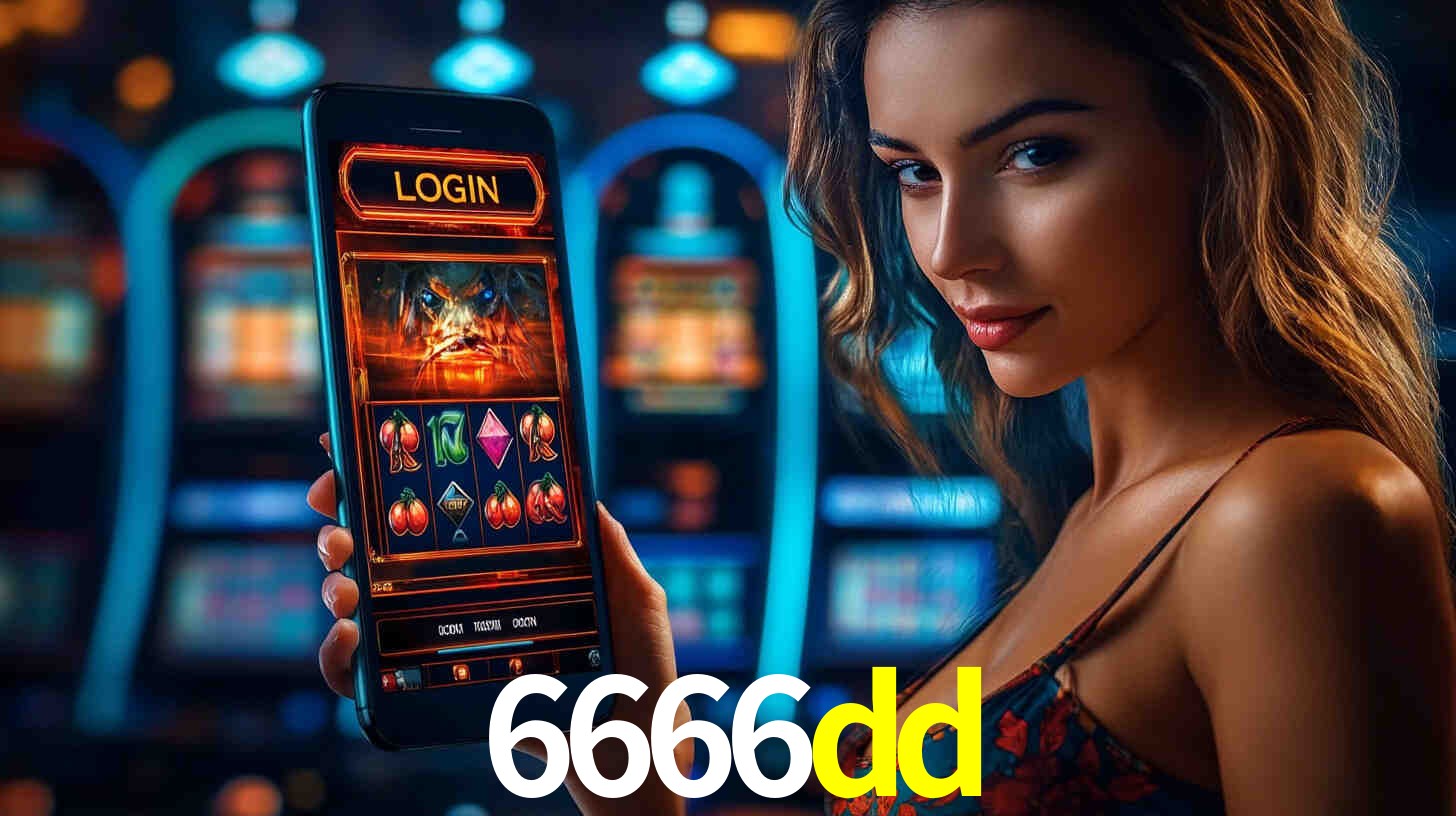6666dd: Jogue Crash e Experimente Alta Recompensa Instantânea