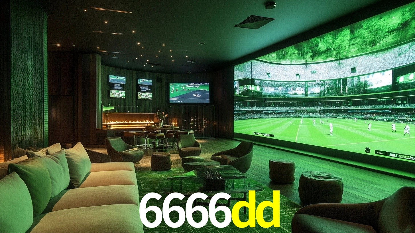 Sinta a adrenalina dos jogos de cassino com 6666dd