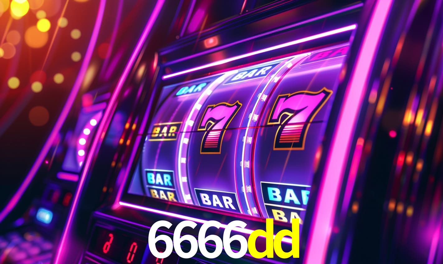 6666dd.com