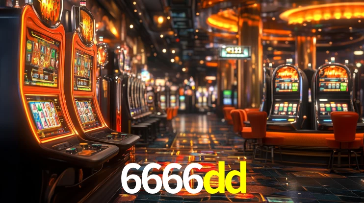 Instant EasyPaisa 6666dd