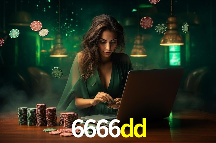6666dd