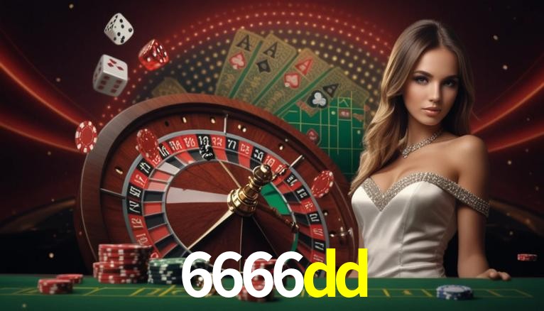 2FA Security 6666dd